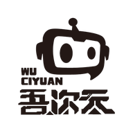 吾次元官方app下载【04.22更新】