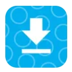 SaveBilibili哔哩哔哩下载器app【04.06更新】