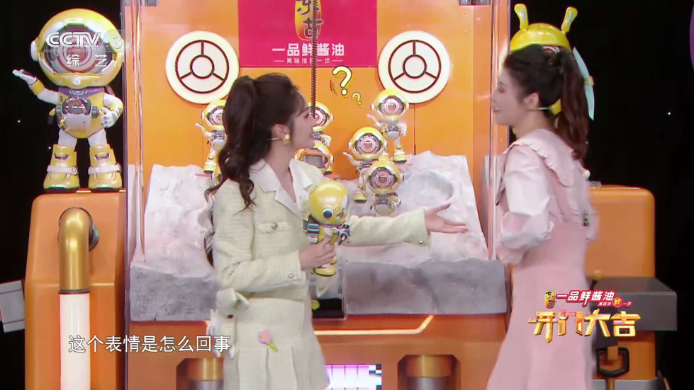 李大湿TV电视版下载2025最新版【04.09更新】