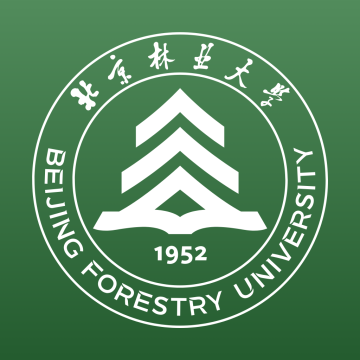 北京林业大学app