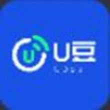 U豆软件库app下载【04.24更新】
