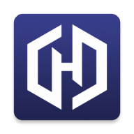 hiwatchpro智能手表app下载【04.03更新】