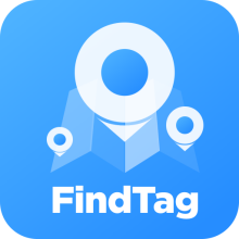 findtag定位器app下载【04.14更新】