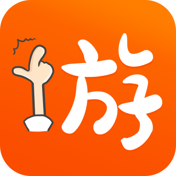 掌上快游下载app【04.01更新】