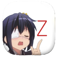 Z工具app下载【04.01更新】
