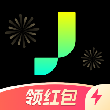 蕉果短剧app红包版下载【04.11更新】