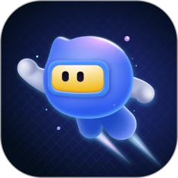 AI Speed软件下载【04.09更新】