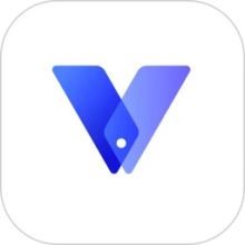 光速虚拟机app【05.27更新】