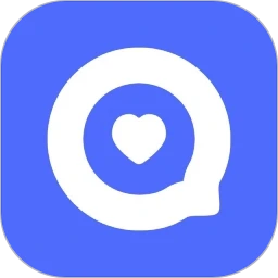 遇见搜索app下载【04.08更新】