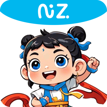 哪吒加速器下载【04.14更新】