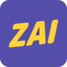 zai定位软件下载【04.01更新】