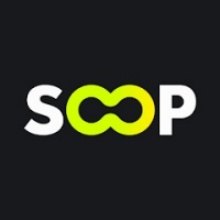 sooptv官方正版app下载