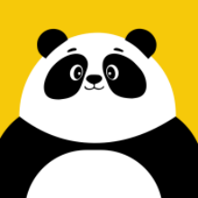 熊猫单词app下载【05.26更新】