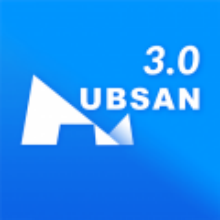 hubsan3官方APP下载