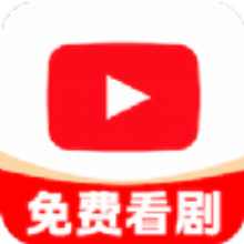 芒果全免短剧app最新版下载