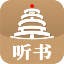 景阳阁听书app下载【05.27更新】
