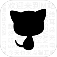 猫耳fmapp下载安装