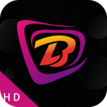 布蕾4kTVbox电视版下载