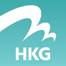 MYHKG官方下载