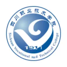 智慧川职app下载【05.01更新】