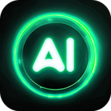 AI一键图文成片app