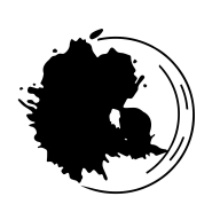​神通助教app