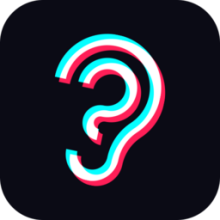 suear采耳app安卓版下载【05.22更新】