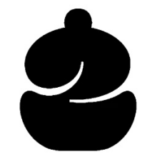 三帆工具箱app下载【05.28更新】