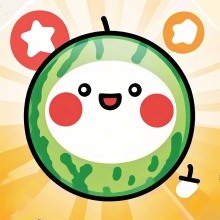 瓜萌视频app免费追剧
