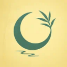 豆奶助眠app