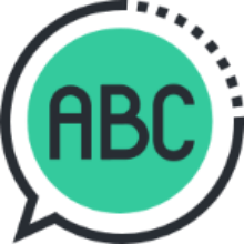 ABCtv电视版