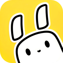 日奈社区app