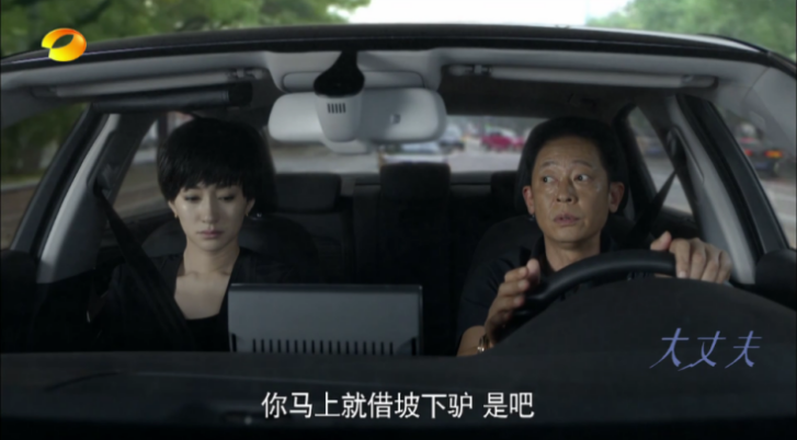 火烈鸟tv版下载2025最新版【05.24更新】