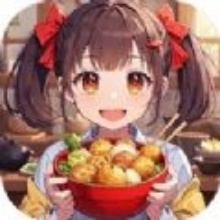 我的关东煮小铺游戏