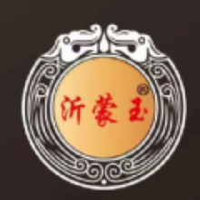 沂蒙玉酒app官方版下载