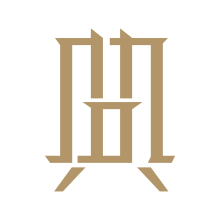 国学典藏app
