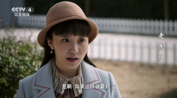 木雨电视TV电视版下载2025最新版