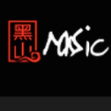黑山音乐免费无损音乐下载软件