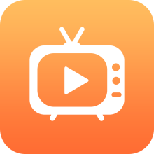 魄狼tv官方版下载