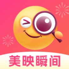 美映瞬间app