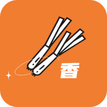 香葱追剧app官方免费下载