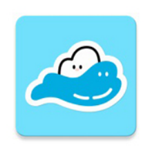 海云听书app下载【05.29更新】