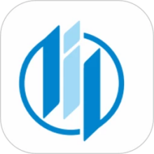 川质通app官方版下载【05.27更新】