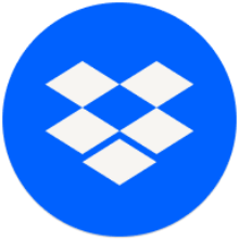 dropbox安卓版app