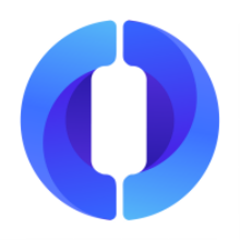 AI选股通app