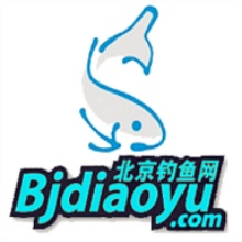 京钓网App下载【05.02更新】