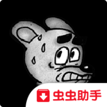 蠕虫冲刺游戏