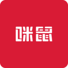 咪鼠ai软件