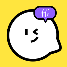 Forlove键盘app官方版