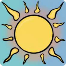 sol不可侵犯游戏
